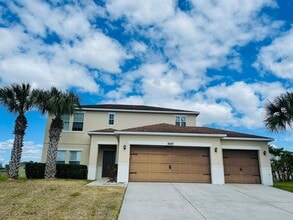 Building Photo - 3603 Light Port Way