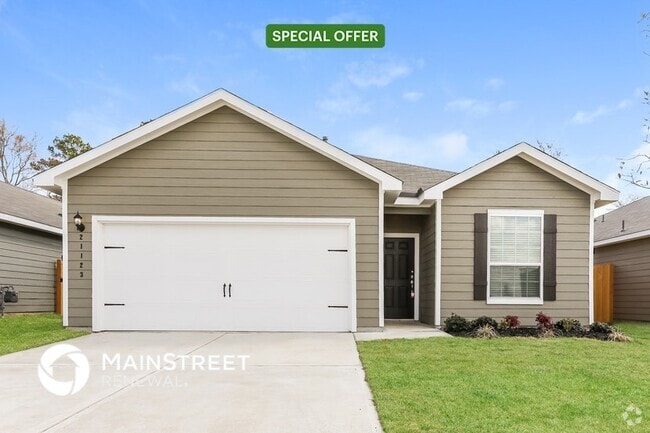 Building Photo - 21123 Titian Dr.