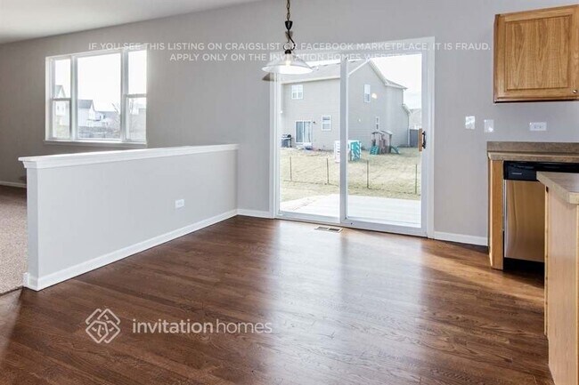 Foto del edificio - 1415 Baltz Dr