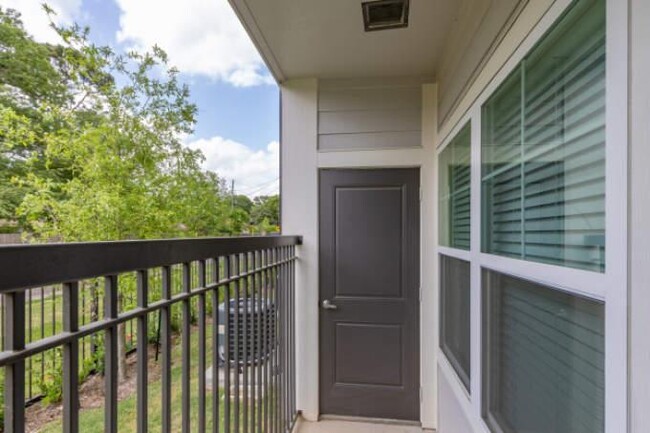 Foto del edificio - 2 bedroom in Cypress TX 77429