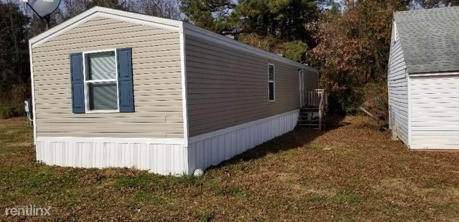Building Photo - 2833 NC-87