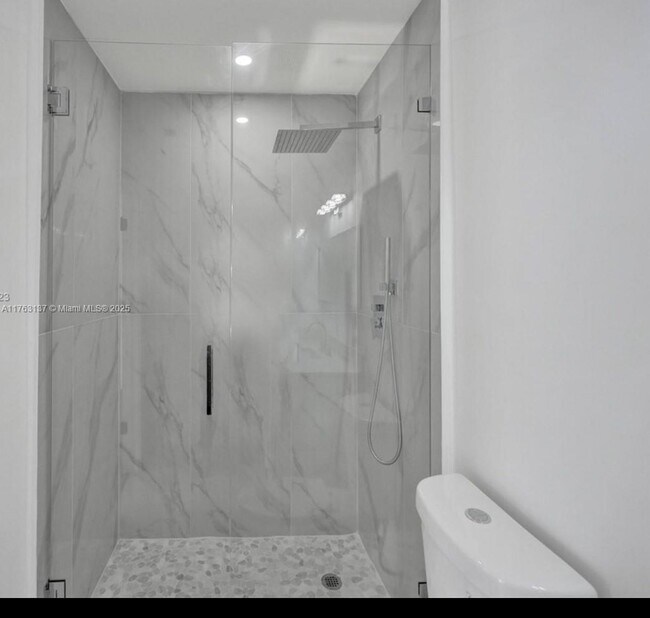 Building Photo - 11550 SW 80th Terrace