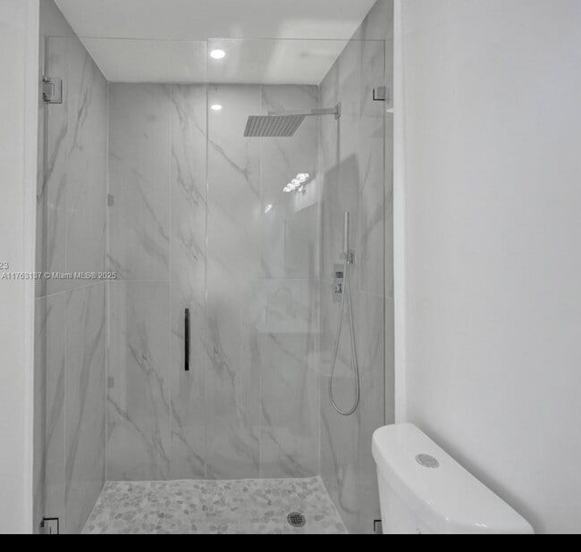 Foto del edificio - 11550 SW 80th Terrace