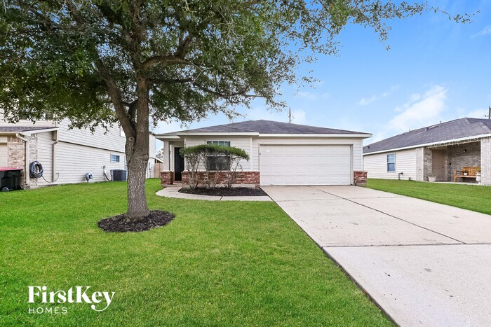 Primary Photo - 19207 Desert Moon Dr., Cypress, TX 77433