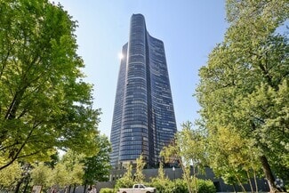 Building Photo - 505 N Lake Shore Dr