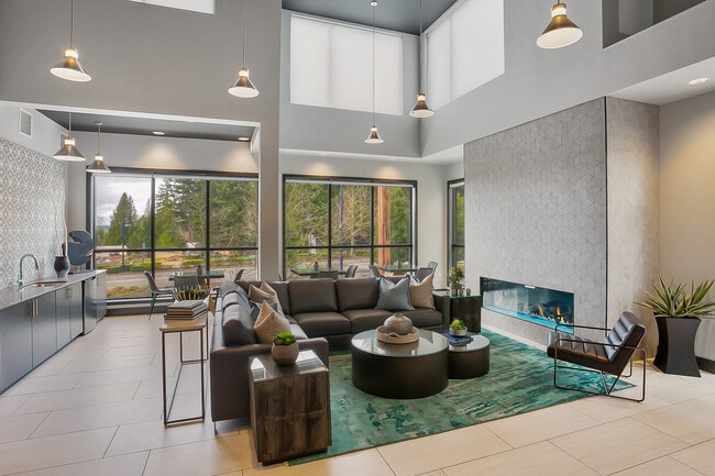 Building Photo - Waterview Crossing Apartments