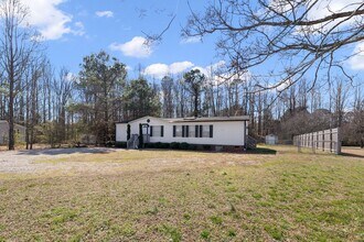 Building Photo - 1508 Willow Downs Cir