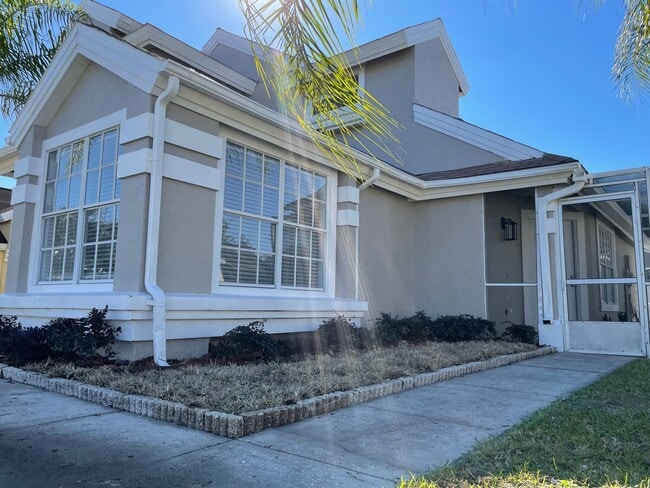 Building Photo - 3/2 Pool Home for Rent