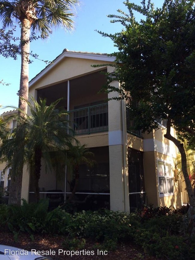 Foto del edificio - 12650 Equestrian Cir