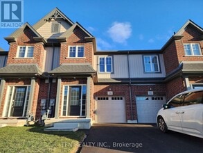 Building Photo - 180 Bur Oak Dr