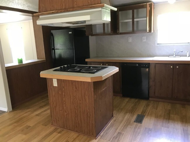 Foto del edificio - 121 Par Rd 461