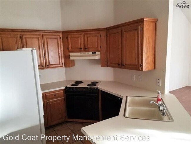 Building Photo - 3 br, 2 bath House - 5307 Northview Dr