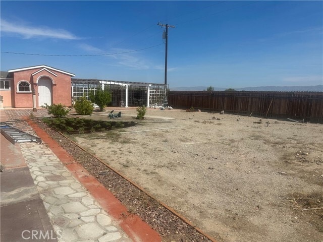 Building Photo - 2614 Sea Manor Ave