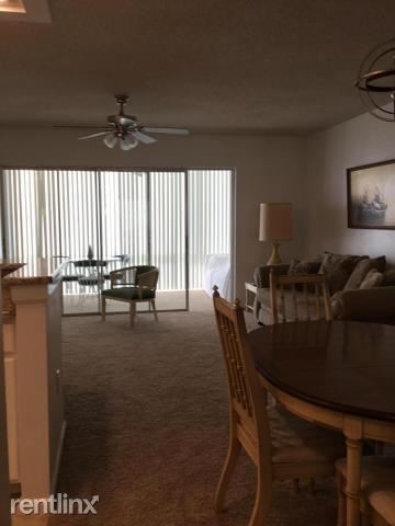 Building Photo - 1 br, 1 bath Condo - 2936 Lake Shore Dr