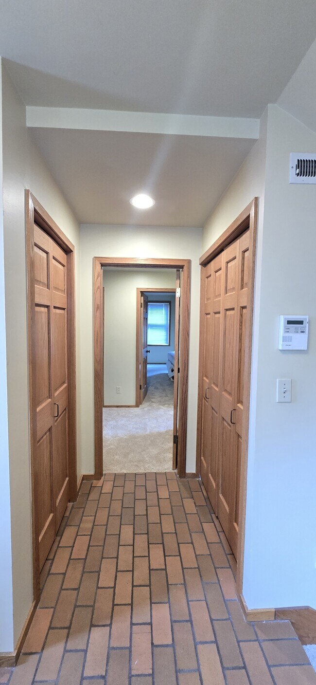 Foto del edificio - 3033 W Viewmont Wy W