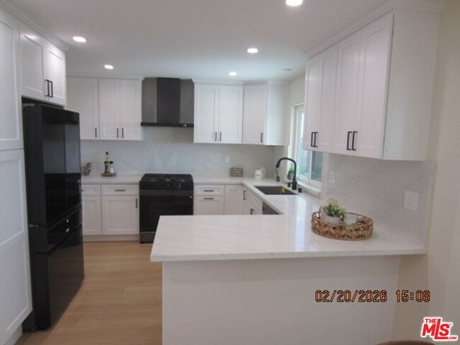 Foto del edificio - 2615 Woodstock Ln