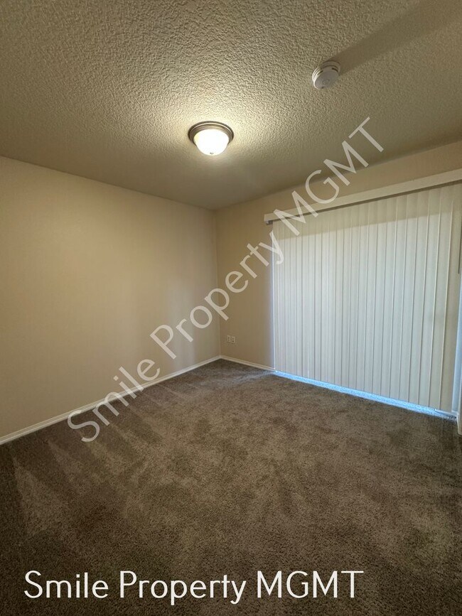Photo - Condo