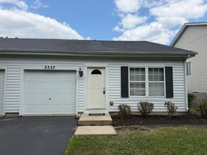 Building Photo - 2527 Eldorado Ln