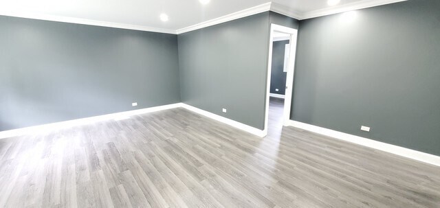 Foto del edificio - 329 Fletcher Dr
