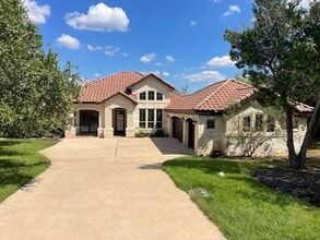 Building Photo - 17704 Regatta View Dr