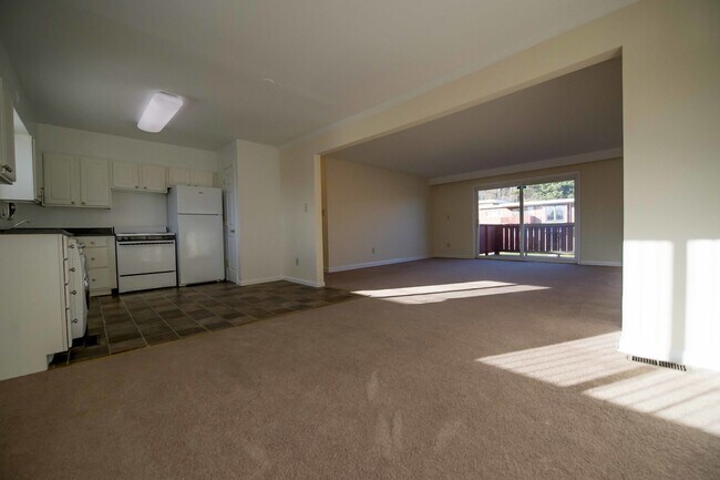 Foto del edificio - 2900 Taney Rd