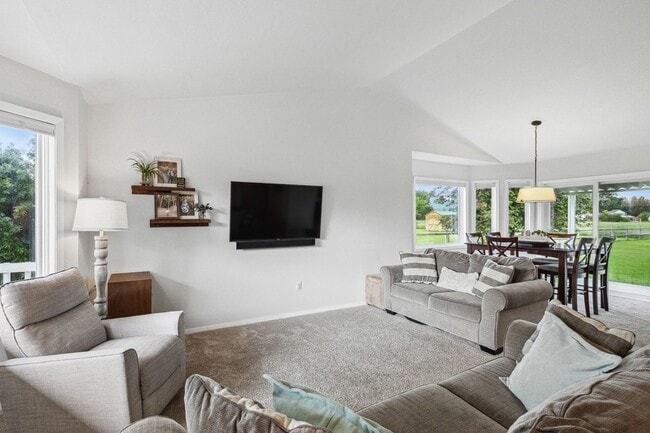 Building Photo - 1695 Mullan Trl