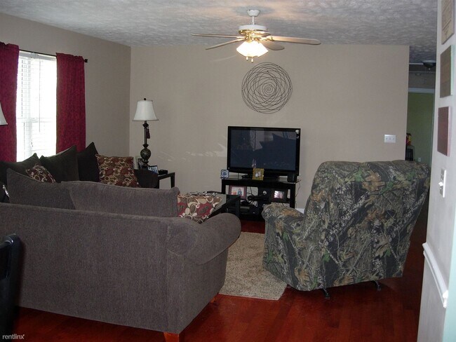 Building Photo - 3 br, 2 bath House - 7114 Kingwood Blvd