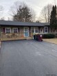 Primary Photo - 49 Davidson Dr