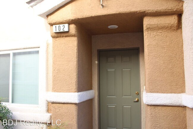 Building Photo - 1069 Slate Crossing Ln