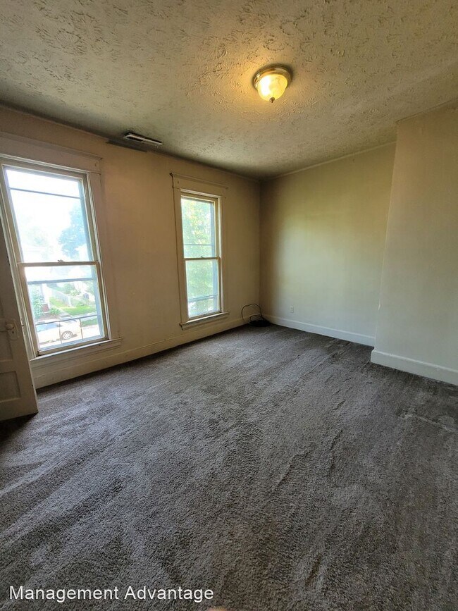 Foto del edificio - 3 br, 1.5 bath House - 1009 North St