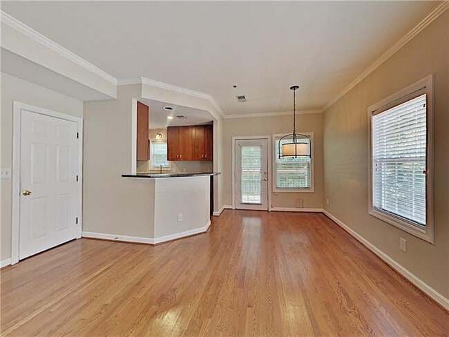 Building Photo - 1316 Stillwood Chase