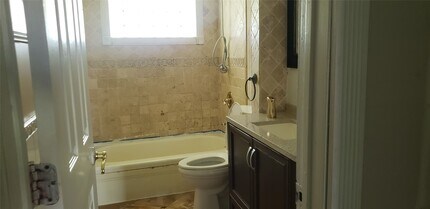 Building Photo - 4346 Dalmatian Dr