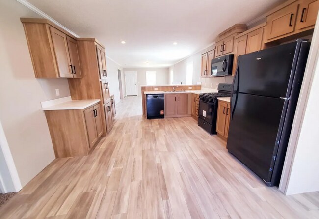 Foto del edificio - 9270 Windjammer Dr