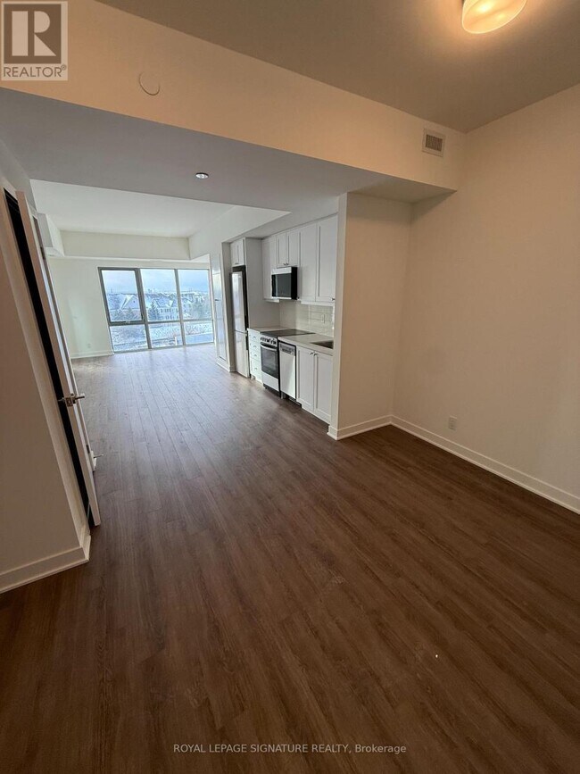 Building Photo - 51 Clarington Blvd