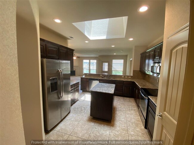 Building Photo - 3116 Stonecrop Trail