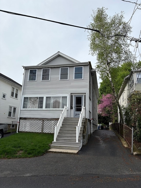 Building Photo - 70a Unity Ave