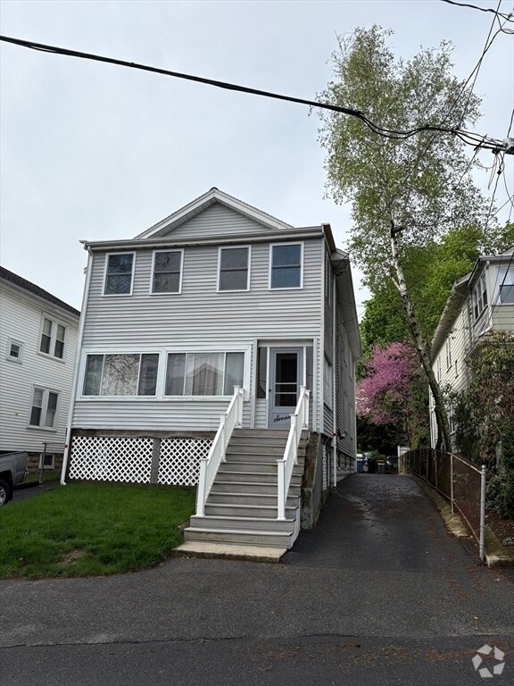 Building Photo - 70a Unity Ave
