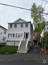 Building Photo - 70a Unity Ave