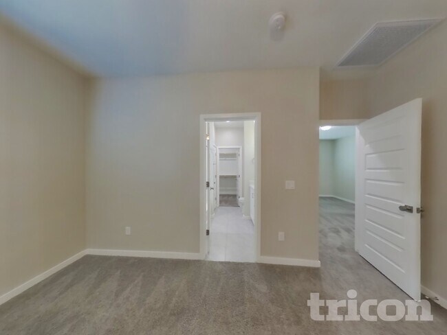 Foto del edificio - 4536 E Grandview St
