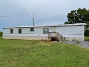 Building Photo - 6240 Gravel Hill Rd