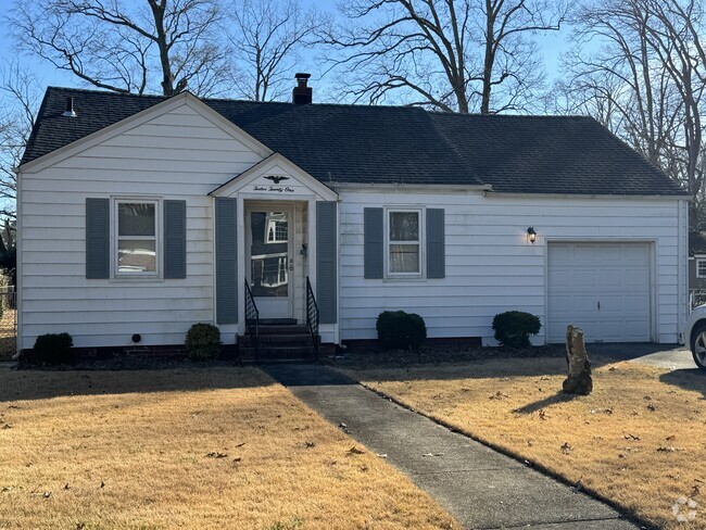 South Bayview Apartments for Rent with Washer Dryer Norfolk VA 2 South Bayview Apartments for Rent with Washer Dryer Norfolk VA 2