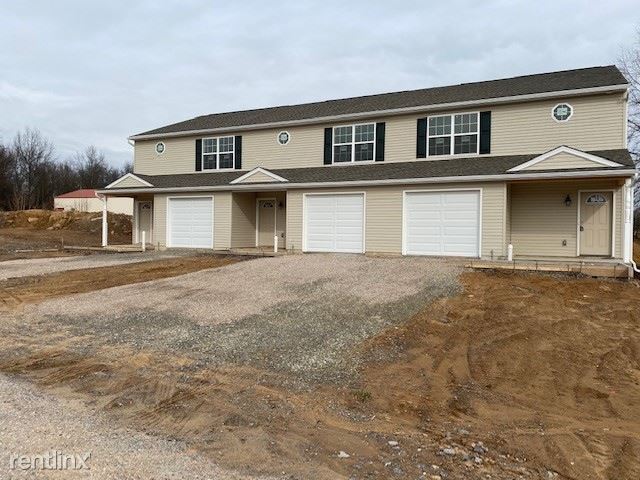 Primary Photo - 3 br, 2 bath Townhome - 21 Piedmont Way