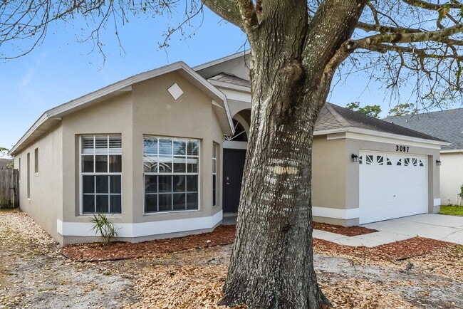 Building Photo - 3097 Birmingham Blvd