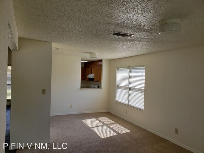 Foto del edificio - 4 br, 2.5 bath House - 2141 Pojoaque Ct