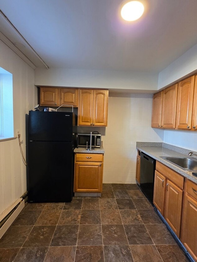 Photo - 2817 Queen Ln-C