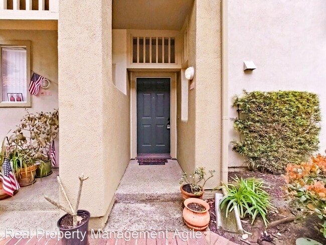 Building Photo - 2 br, 2 bath House - 10 Daytona Drive