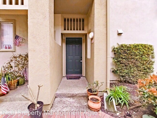 Foto del edificio - 2 br, 2 bath House - 10 Daytona Drive