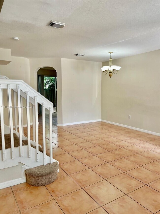 Foto del edificio - 13804 SW 275th St