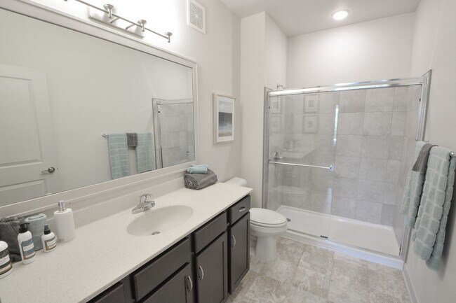 Foto del edificio - River Ridge