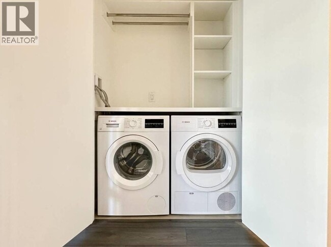 Building Photo - 6500 Minoru Blvd